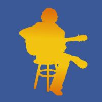 Kale Mada Gamak (Soora Pappa) ( Chords )