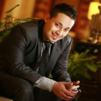 Yannada Igilli (Yantham Wath Nodani) ( Chords )