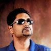 Mata Sithanna Ba ( Chords ) Mata Sithanna Ba ( Chords ) image