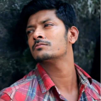 Duka Nathi Aadarayak ( Chords )