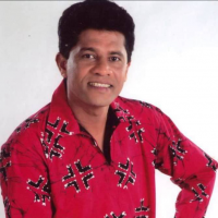 Balikawiyan Thaksala Doren ( Chords )