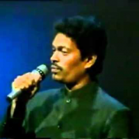 Sadadara Nayo Obe ( Chords ) Sadadara Nayo Obe ( Chords )