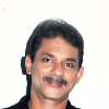Jayasiri Amarasekara Image