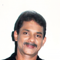 Sepalika Malai ( Chords )