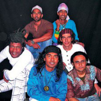 Piyamanne ( Chords )