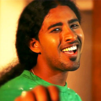 Himaleta Wada Usai (ver2) ( Chords )