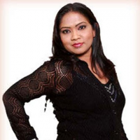 Ingi Marana Tharu Rana Ko ( Chords )