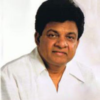 Andara Yaye ( Chords )