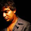 Nawathi Methekin (Nagena Bindena) ( Chords ) Nawathi Methekin (Nagena Bindena) ( Chords ) image