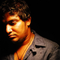 Vikasitha Adara Prarthana ( Chords )