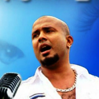 Hinsa Karanne Wen Wee Gihin ( Chords )