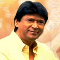 Manamala Handawe ( Chords )