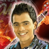 Sukuruththan ( Chords ) Sukuruththan ( Chords ) image