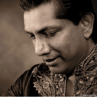 Kameliya Mal (Cinderella) ( Chords )