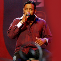 Liyu Kawi Pada Dahak Athare (Anuththara) ( Chords ) Liyu Kawi Pada Dahak Athare (Anuththara) ( Chords )