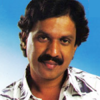 Mage Hadawatha Hadina Gath Oba ( Chords )