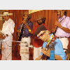 Tharuna Jeewithe Ape ( Chords ) Tharuna Jeewithe Ape ( Chords ) image