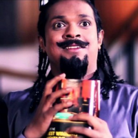 Hawasaka Ma ( Chords )