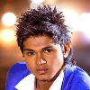 Lahiru Prabath Image