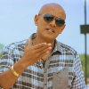Man Ahannenam Na ( Chords ) Man Ahannenam Na ( Chords ) image