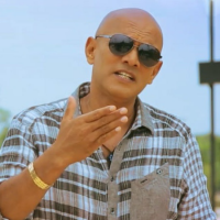 Kiri Wehera Wanda Wagei ( Chords )