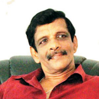 Tikiri Malee ( Chords )