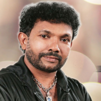 Nuba Daka Mage Sitha (Ver2) ( Chords )