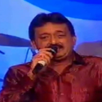 Awasan Sadawai ( Chords ) Awasan Sadawai ( Chords )