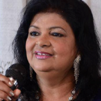 Adurata Bana Bana (Mage Mola Kati Puthune) ( Chords )