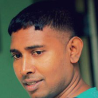 Salena Sului Ridena Sului ( Chords ) Salena Sului Ridena Sului ( Chords )