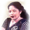 Ahasin Tharuwak ( Chords ) Ahasin Tharuwak ( Chords ) image