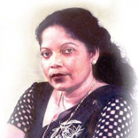 Himi Nathi Pemakata (ver2) ( Chords ) Himi Nathi Pemakata (ver2) ( Chords )