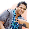 Muwarada Suwanda Gena Samalune ( Chords ) Muwarada Suwanda Gena Samalune ( Chords ) image