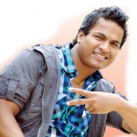 Muwarada Suwanda Gena Samalune ( Chords )