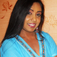 Sande Sisila Mata Epa ( Chords )