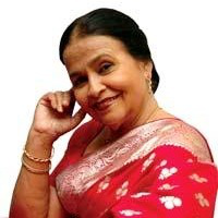 Punchi Putha Mage Iskole Giya ( Chords )