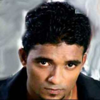 Himi Wunu Oba Mata Ahimi Wela ( Chords )