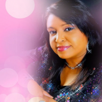 Yowun Sihina Loke ( Chords )