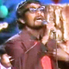 Udarata Kandukaraye ( Suwarna ) ( Chords ) Udarata Kandukaraye ( Suwarna ) ( Chords ) image