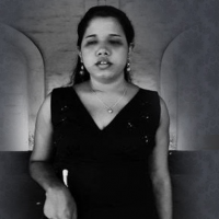 Gomman Hitha Gawa ( Chords )