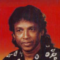 Lassana Gammane ( Chords )