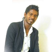 Sandawatha Ahasin Watila ( Chords ) Sandawatha Ahasin Watila ( Chords )