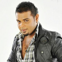 PiyamanKala Sasare ( Chords )