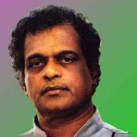 Oba Gawa Mama Innemi (ver3) ( Chords )