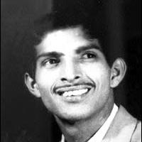 Oba Kawda Priye ( Chords )