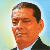 Mohidin Beg Mohidin Beg image