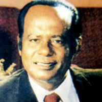 Lassana Rosa Malak ( Chords )