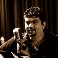 Maga Bala Hidimi Ma ( Chords )