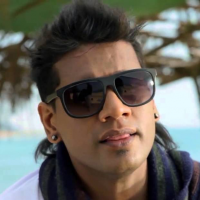 Hithata Hitha Pem Keru Tharam ( Chords ) Hithata Hitha Pem Keru Tharam ( Chords )