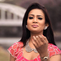 Obatai Yeheliye ( Chords )